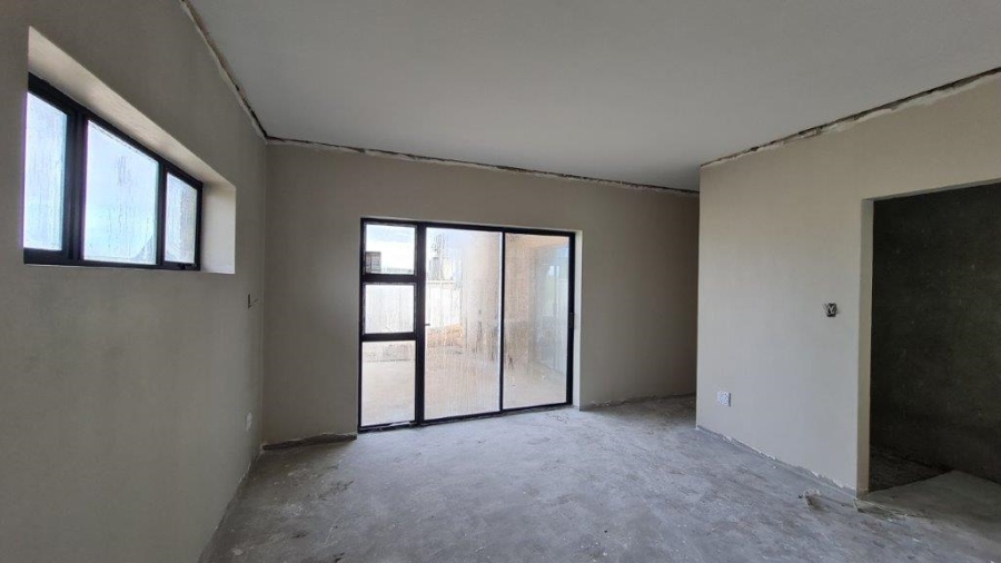 2 Bedroom Property for Sale in Dana Bay Western Cape